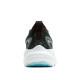 Brooks Glycerin 22